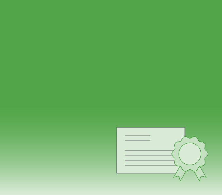 Mobile Banner