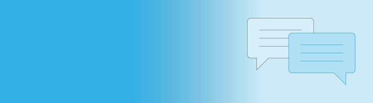 Desktop Banner