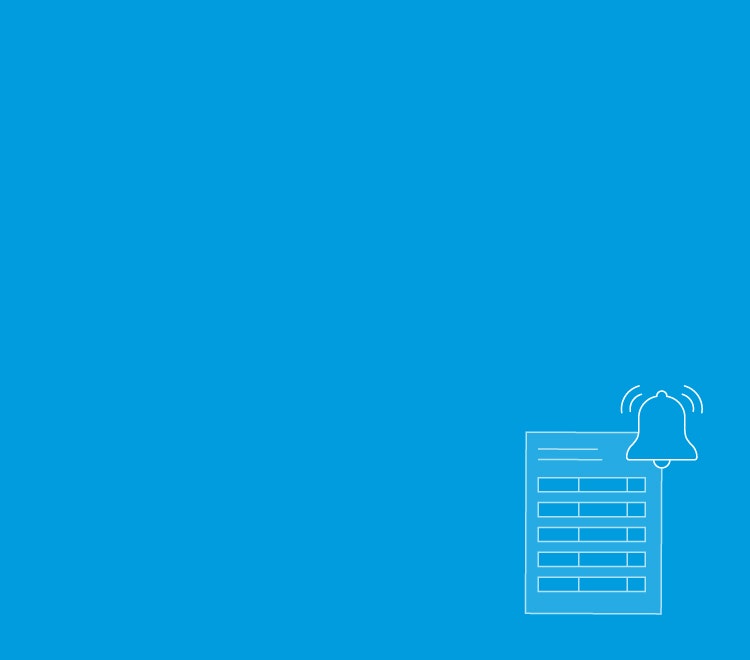 Mobile Banner