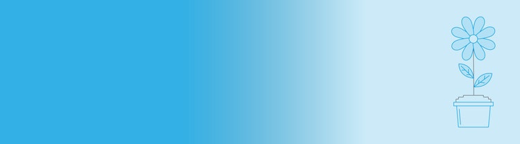 Desktop Banner