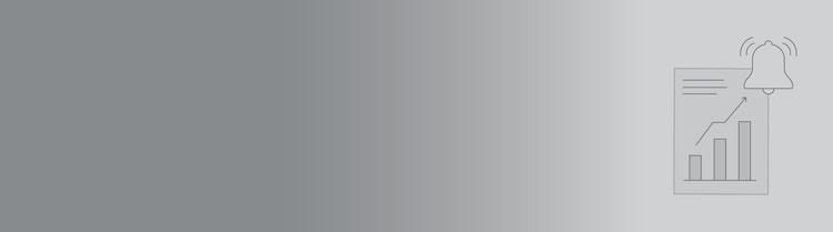 Desktop Banner