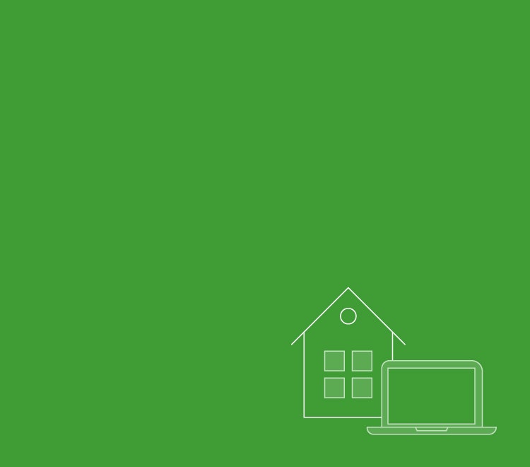 Mobile Banner