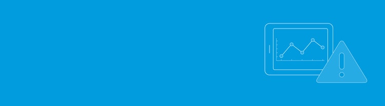 Desktop Banner