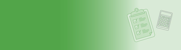 Desktop Banner