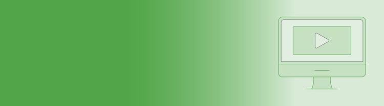 Desktop Banner