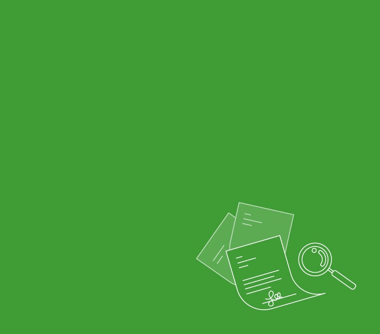 Mobile Banner