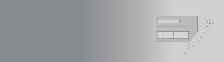 Desktop Banner
