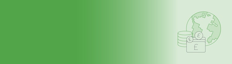Desktop Banner