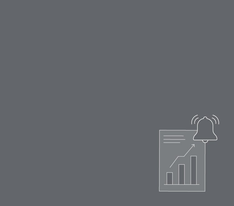 Mobile Banner
