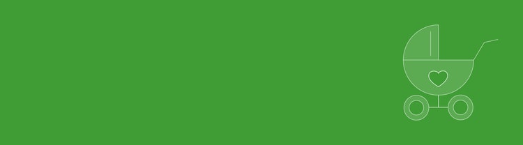 Desktop Banner