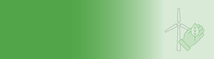 Desktop Banner