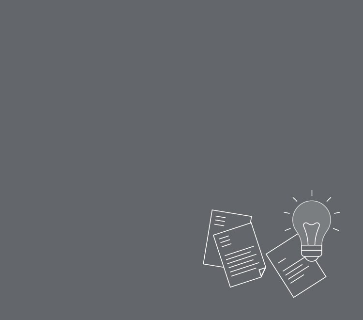 Mobile Banner