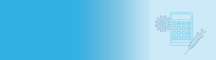 Desktop Banner