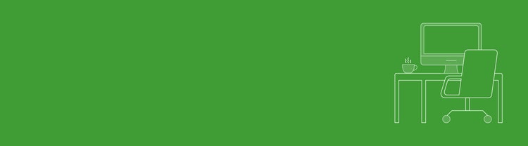 Desktop Banner