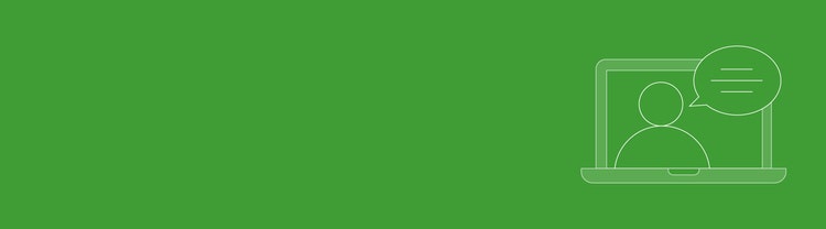Desktop Banner