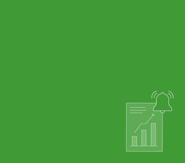 Mobile Banner