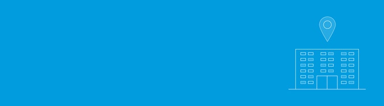 Desktop Banner