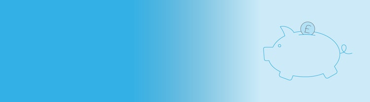 Desktop Banner