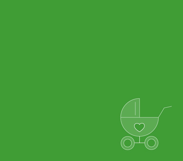 Mobile Banner