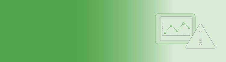 Desktop Banner