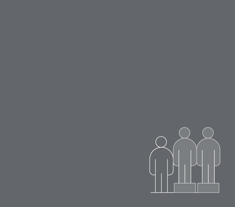 Mobile Banner