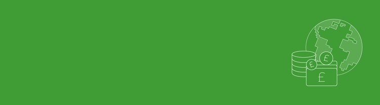 Desktop Banner