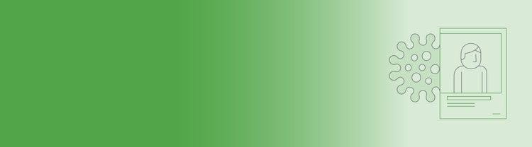 Desktop Banner