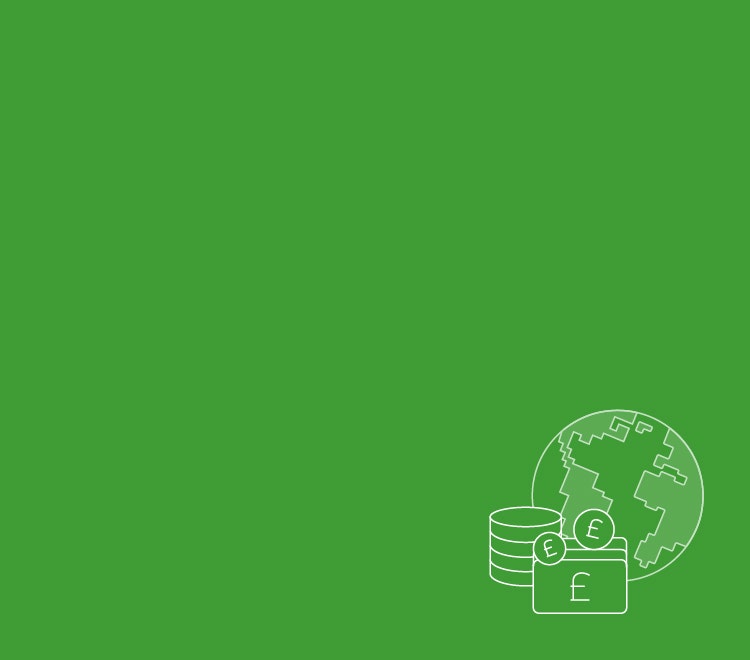 Mobile Banner