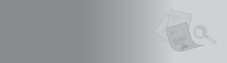 Desktop Banner