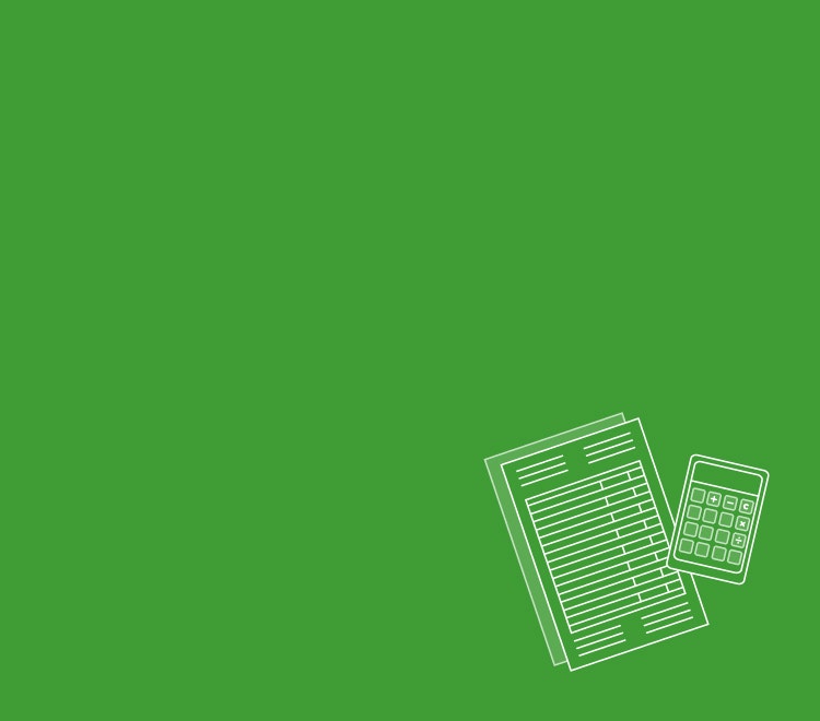 Mobile Banner