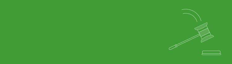 Desktop Banner