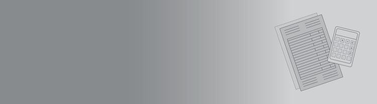 Desktop Banner
