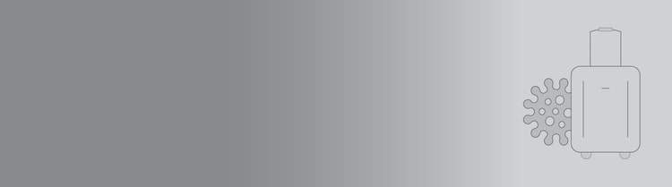 Desktop Banner