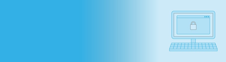 Desktop Banner