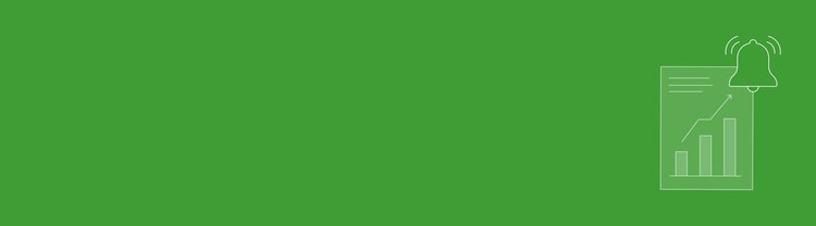 Desktop Banner