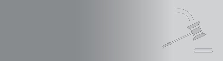 Desktop Banner