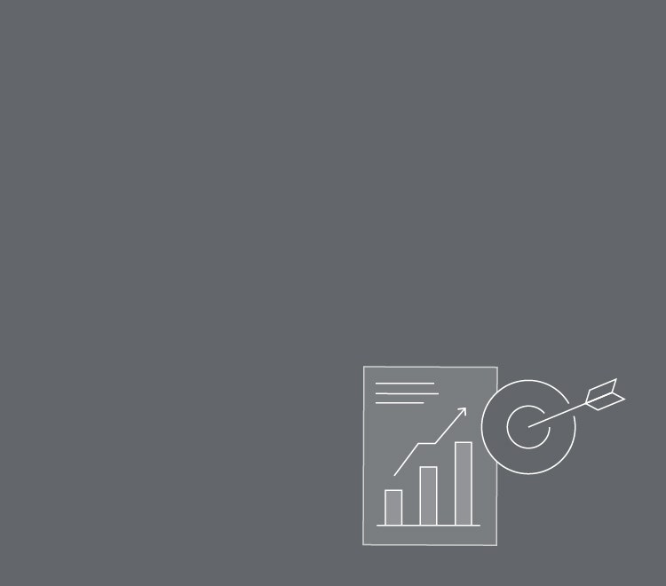 Mobile Banner