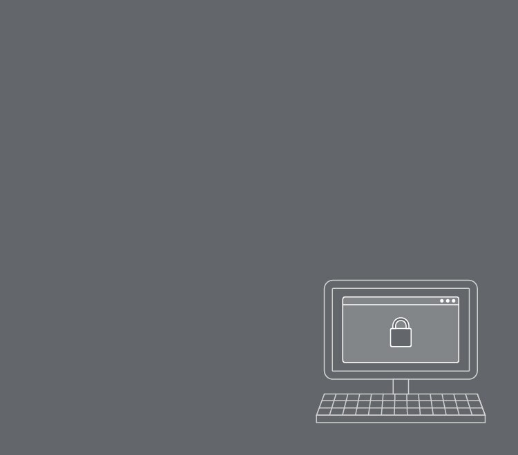 Mobile Banner