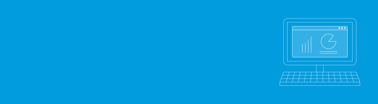 Desktop Banner