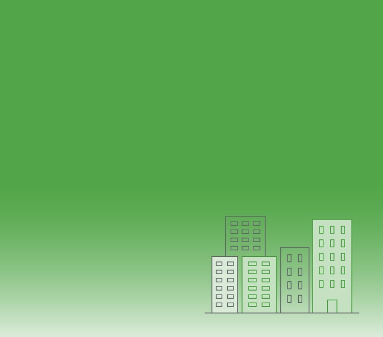 Mobile Banner