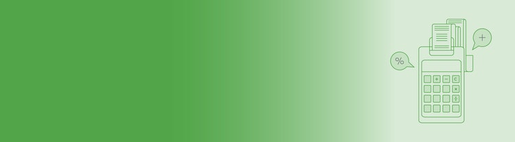 Desktop Banner