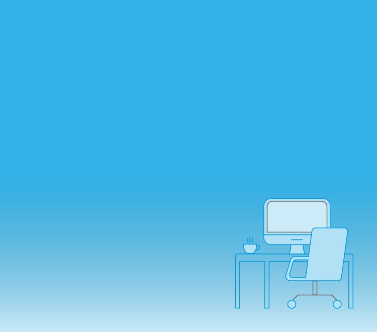 Mobile Banner