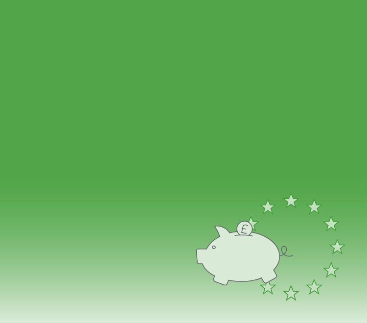 Mobile Banner