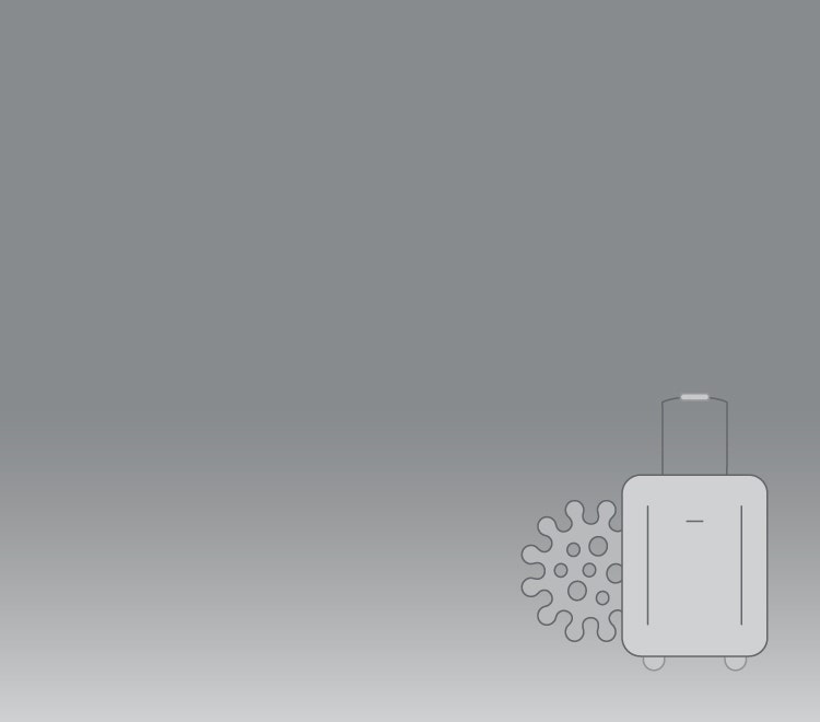 Mobile Banner