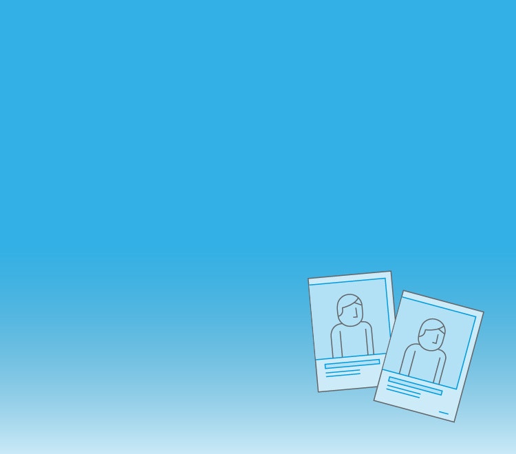 Mobile Banner