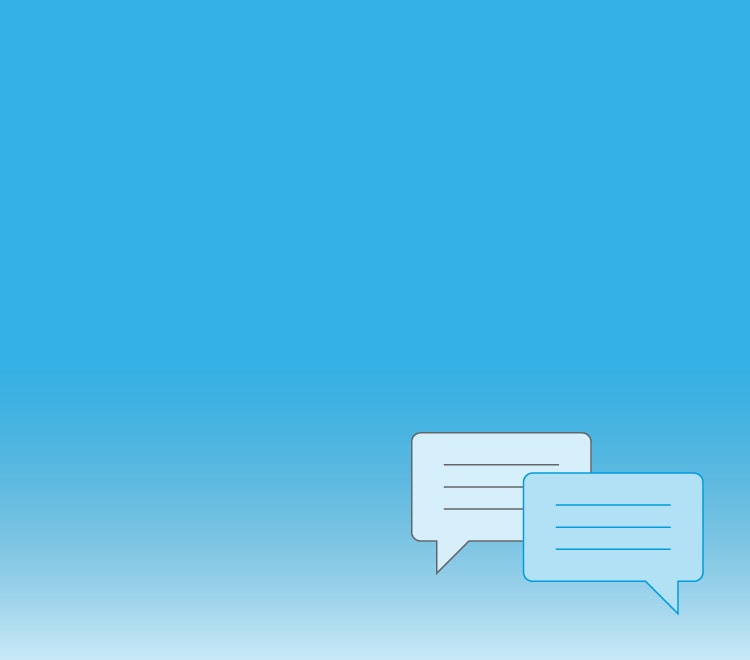 Mobile Banner