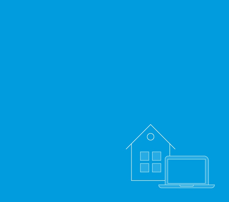 Mobile Banner