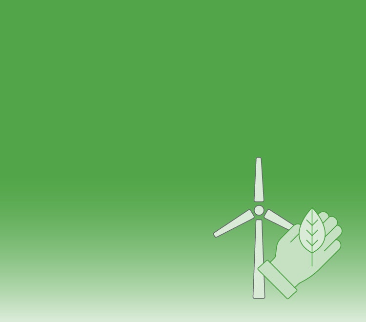Mobile Banner