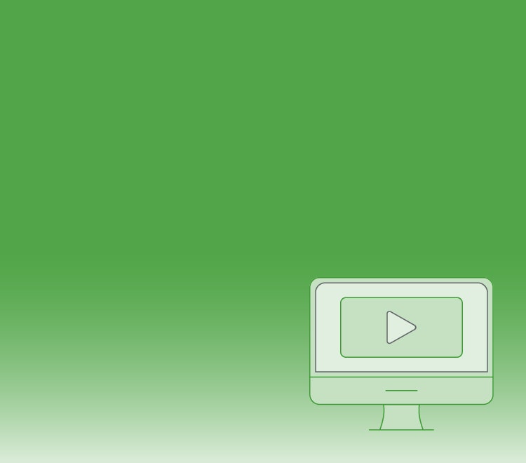 Mobile Banner
