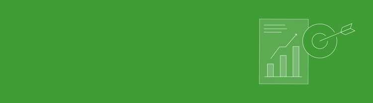 Desktop Banner